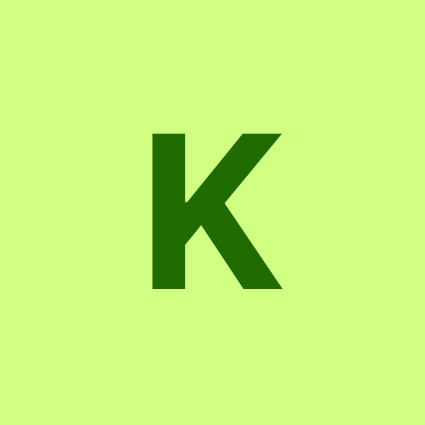 Minds profile picture for @kicky