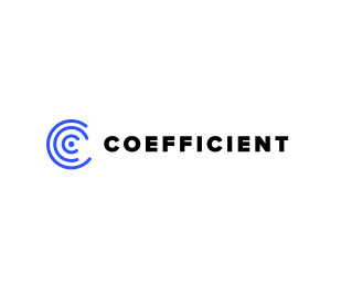 Minds profile picture for @coefficient