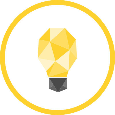 Minds profile picture for @info
