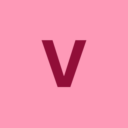 Minds profile picture for @vandals