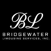 Minds profile picture for @bridgewater