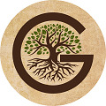 Minds profile picture for @genealogy