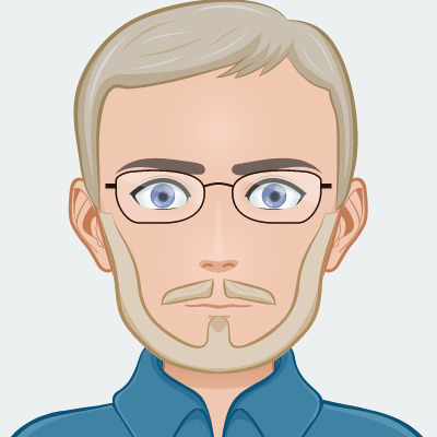 Minds profile picture for @michael