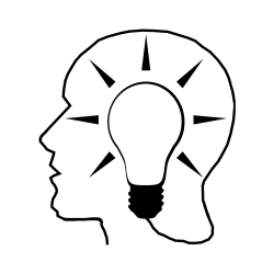 Minds profile picture for @philosophies