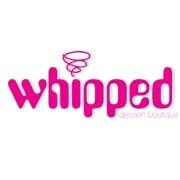 Minds profile picture for @whipped