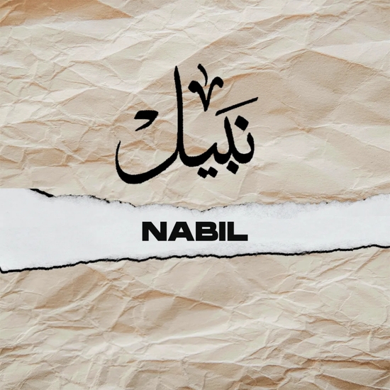 Minds profile picture for @nabilo