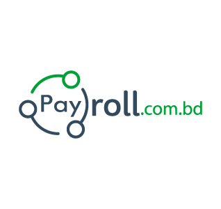 Minds profile picture for @payroll