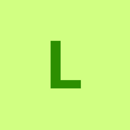 Minds profile picture for @listing