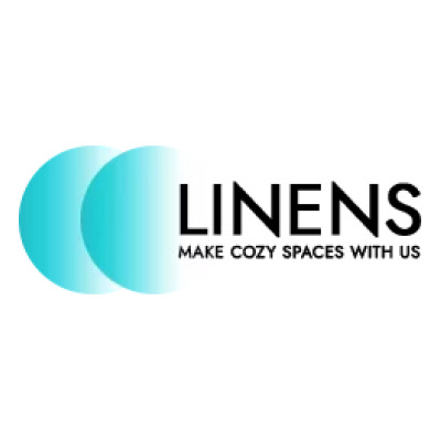 Minds profile picture for @linens