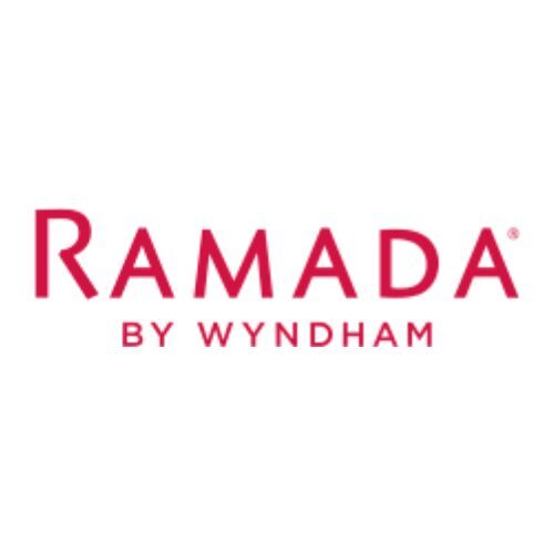 Minds profile picture for @ramada