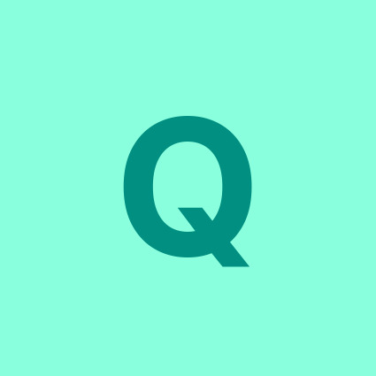 Minds profile picture for @quicksand
