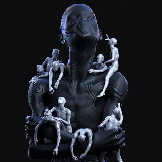 Minds profile picture for @added