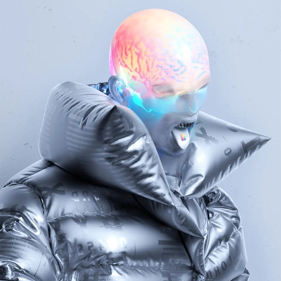 Minds profile picture for @totally