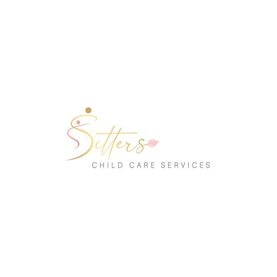 Minds profile picture for @sitters