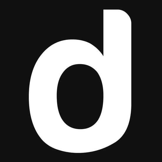 Minds profile picture for @drifted