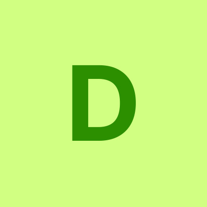 Minds profile picture for @developments