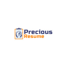 Minds profile picture for @presume