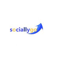 Minds profile picture for @socially