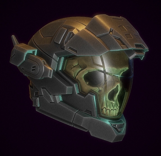 Minds profile picture for @hocus