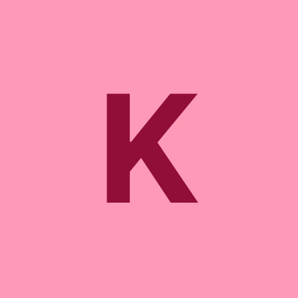 Minds profile picture for @kushwaha