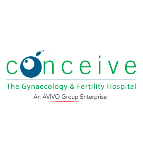 Minds profile picture for @conceive