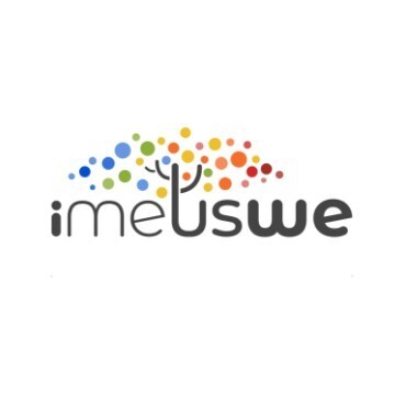 Minds profile picture for @imeuswe