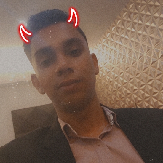 Minds profile picture for @jingling
