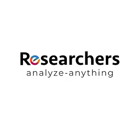 Minds profile picture for @researchers