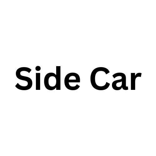 Minds profile picture for @sidecar