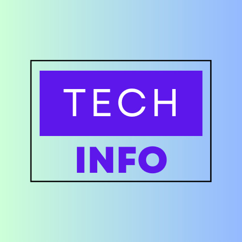 Minds profile picture for @tech_info