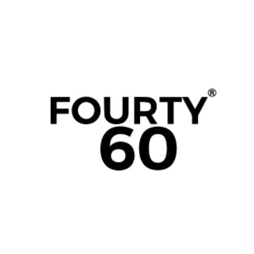 Minds profile picture for @fourty60