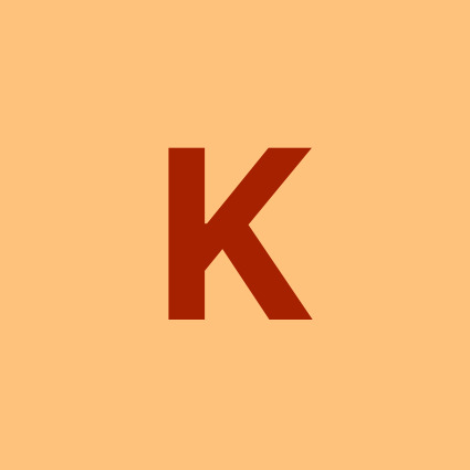 Minds profile picture for @kidney