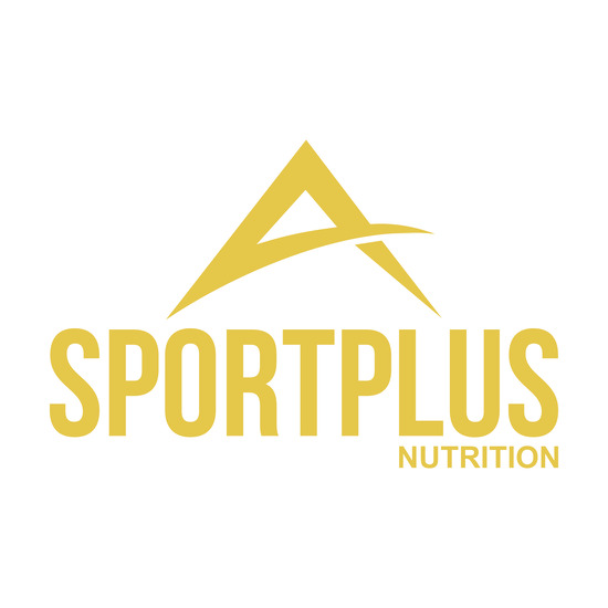 Minds profile picture for @sportplus