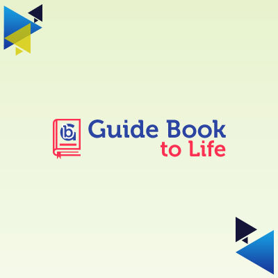 Minds profile picture for @guidebook