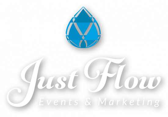 Minds profile picture for @justflow