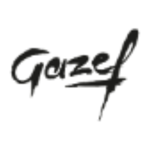 Minds profile picture for @gazef
