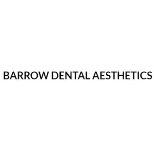 Minds profile picture for @barrow