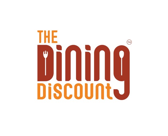 Minds profile picture for @dining