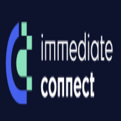 Minds profile picture for @immediate