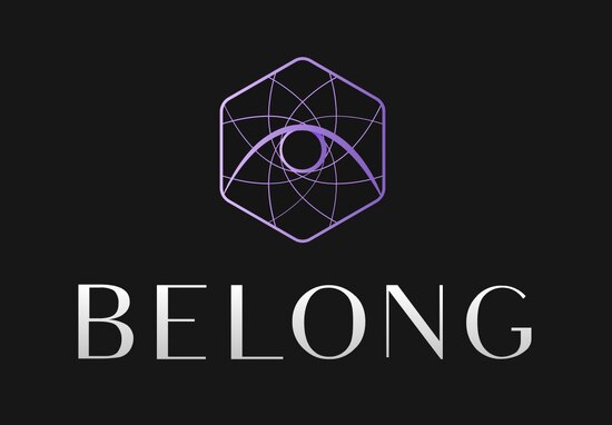 Minds profile picture for @belong