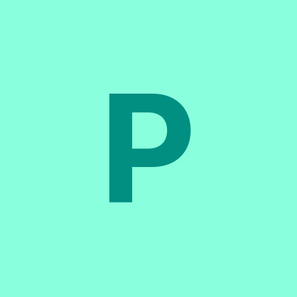 Minds profile picture for @poultry