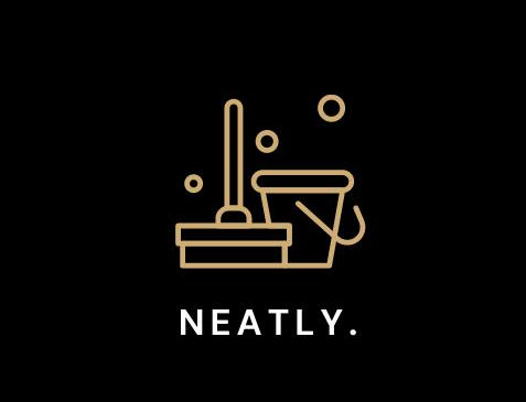 Minds profile picture for @neatly