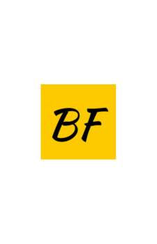 Minds profile picture for @bellevue