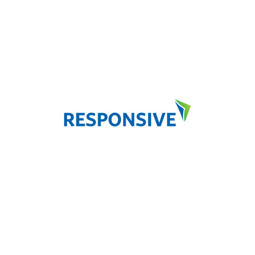 Minds profile picture for @responsive