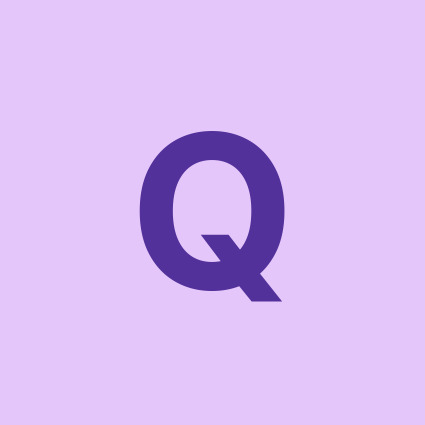 Minds profile picture for @quiche