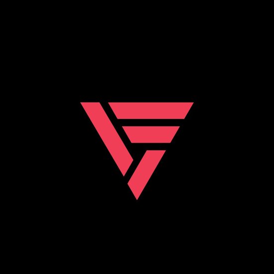 Minds profile picture for @veroforza