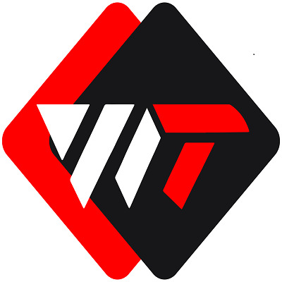 Minds profile picture for @wetech