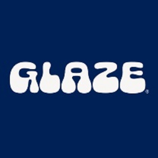 Minds profile picture for @glaze