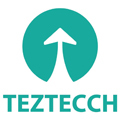 Minds profile picture for @teztecch