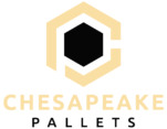 Minds profile picture for @chesapeake